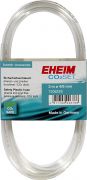 EHEIM CO2 Hose9.85 €