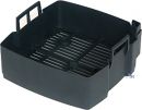 EHEIM Filter Media Container