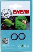 EHEIM Sealing ring 2211/2213/2215/2217