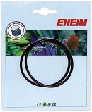 EHEIM O- Ring