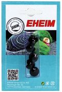 EHEIM Rubber feet set