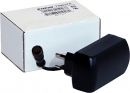 EHEIM POwer Supply for classic LED
