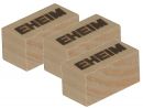 EHEIM Air Stones for skim marine 1008.45 £