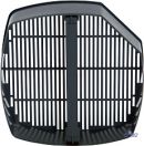 EHEIM Filter media container for 2080