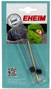 EHEIM Shaft with bushing11.85 €