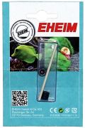 EHEIM Shaft with bushings