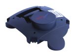 EHEIM Abdeckhaube 2227-2329