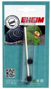 EHEIM Shaft with bushings10.15 £