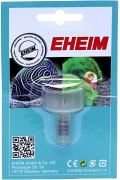 EHEIM Impeller complete 50 Hz
