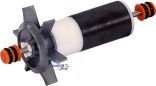 EHEIM Impeller set 50Hz compact+ 3000