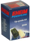 EHEIM Up-grade-kit 2048