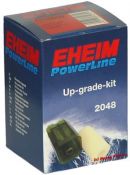 EHEIM Up-grade-kit 204813.65 £