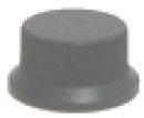 EHEIM Sealing cap