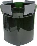 EHEIM Filter canister for 2080