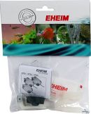 EHEIM Schwingarm mit Membrane Air Pump