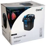 OASE External filter BioMaster&sup2; 150