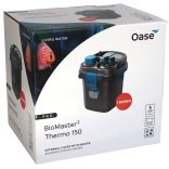 OASE External Filter BioMaster² Thermo 150