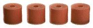 OASE Prefilter Foam Set BioMaster 30 ppi14.95 * 16.95 €