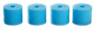 OASE Prefilter Foam Set BioMaster 45 ppi14.95 * 16.95 €