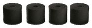 OASE Prefilter Foam Set BioMaster 60 ppi14.95 * 16.95 €