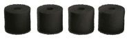 OASE Carbon Prefilter Foam Set BioMaster18.95 * 22.95 €
