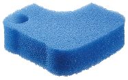 OASE Filter Foam blue 20 ppi12.95 €