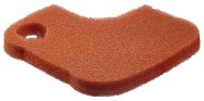 OASE Filter Foam orange 30 ppi12.95 €