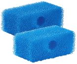 OASE Filter Foam EcoFlow