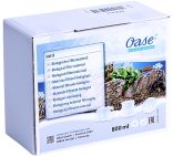 OASE Hel-X 13 BioMedium14.95 €