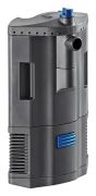 OASE Innenfilter BioPlus 50