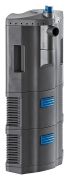 OASE Internal Filter BioPlus 100