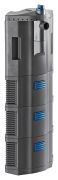 OASE Internal Filter BioPlus 200