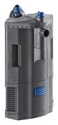 OASE Internal Filter BioPlus Thermo 50