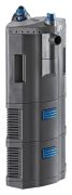 OASE Internal Filter BioPlus Thermo 100
