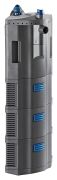 OASE Internal Filter BioPlus Thermo 200