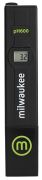 Milwaukee digital pH Pen PH600 Milwaukee digital pH Pen PH600