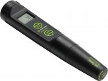 Milwaukee waterproof pH Tester pH55 PRO