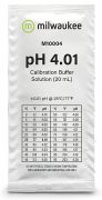 Milwaukee Calibration Solution pH