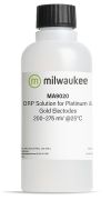 Milwaukee OPR Solution 200-275 mV Milwaukee OPR Solution 200-275 mV