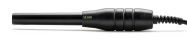 Milwaukee Replacement Electrode SE600109.00 €