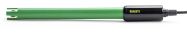 Milwaukee Replacement Probe MA911B/2 pH39.85 €