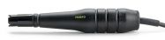Milwaukee Ersatzsonde MA840179.99 &euro;