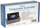 Aqua Light Temperature Controller TC-32040.10 £