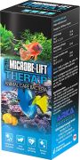 Microbe-Lift TheraP