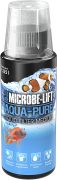 Microbe-Lift Aqua-Pure