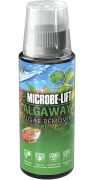 Microbe-Lift Algaway