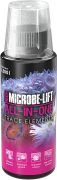Microbe-Lift All-In-One