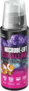 Microbe-Lift Corraline Algae Accelerator