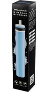 Arka myAQUA 400 Membran34.90 €