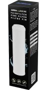 Arka myAQUA 400 Feinfilter6.90 €